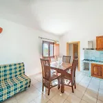La Pietraia 1