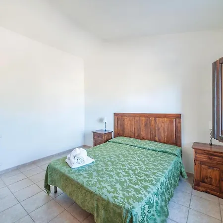 La Pietraia 1 Badesi
